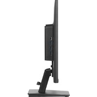 Монитор Iiyama ProLite XU2495WSU-B7 - Изображение №7 — Chaika Market