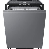 Встраиваемая посудомоечная машина Samsung DW60DG770I00U1 — Chaika Market