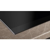 Варочная панель Siemens iQ700 EX275HXC1E - Изображение №4 — Chaika Market