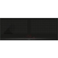 Варочная панель Siemens iQ700 EX275HXC1E — Chaika Market