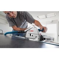 Дисковая погружная  Bosch GKT 55 GCE Professional [0601675001] - Изображение №2 — Chaika Market