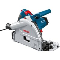 Дисковая погружная  Bosch GKT 55 GCE Professional [0601675001] — Chaika Market