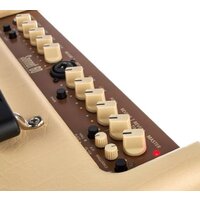 Комбоусилитель Blackstar Sonnet 60 Blonde - Изображение №9 — Chaika Market