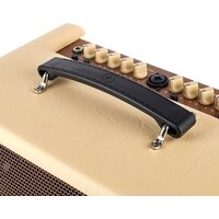 Комбоусилитель Blackstar Sonnet 60 Blonde - Изображение №8 — Chaika Market