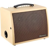 Комбоусилитель Blackstar Sonnet 60 Blonde - Изображение №2 — Chaika Market