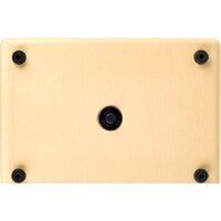 Комбоусилитель Blackstar Sonnet 60 Blonde - Изображение №11 — Chaika Market