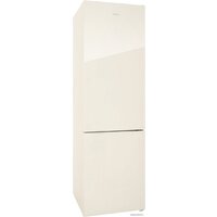 Холодильник Hiberg RFC-400DX NFGY inverter - Изображение №2 — Chaika Market