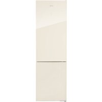 Холодильник Hiberg RFC-400DX NFGY inverter — Chaika Market