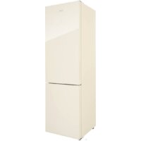 Холодильник Hiberg RFC-400DX NFGY inverter - Изображение №3 — Chaika Market