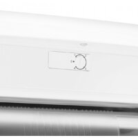 Морозильник MAUNFELD MFFR143W - Изображение №9 — Chaika Market