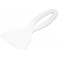 Морозильник MAUNFELD MFFR143W - Изображение №12 — Chaika Market