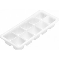 Морозильник MAUNFELD MFFR143W - Изображение №11 — Chaika Market