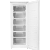 Морозильник MAUNFELD MFFR143W - Изображение №3 — Chaika Market