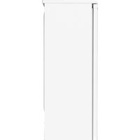 Морозильник MAUNFELD MFFR143W - Изображение №5 — Chaika Market