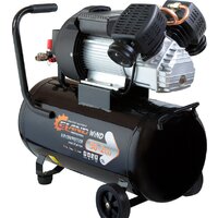 Компрессор ELAND WIND 50-2CO — Chaika Market