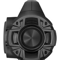 Беспроводная колонка SVEN PS-415 - Изображение №7 — Chaika Market