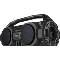 Беспроводная колонка SVEN PS-415 - Изображение №3 — Chaika Market