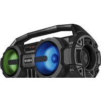Беспроводная колонка SVEN PS-415 - Изображение №2 — Chaika Market