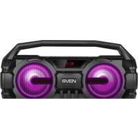 Беспроводная колонка SVEN PS-415 - Изображение №4 — Chaika Market