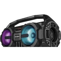 Беспроводная колонка SVEN PS-415 — Chaika Market
