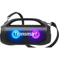 Беспроводная колонка Tronsmart Bang SE — Chaika Market