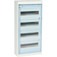 Щит распределительный Legrand Nedbox 601249 — Chaika Market