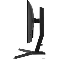 Монитор iiyama ProLite XUB2496HSU-B1 - Изображение №6 — Chaika Market