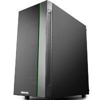 Компьютер Z-Tech I5-134F-16-10S-660-N-430050n - Изображение №2 — Chaika Market