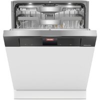 Встраиваемая посудомоечная машина Miele G 7930 SCi AutoDos — Chaika Market
