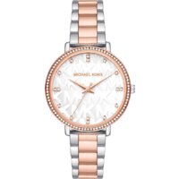 Наручные часы Michael Kors Pyper MK4667 — Chaika Market