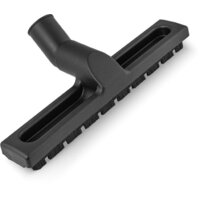 Пылесос Concept VP5241 - Изображение №6 — Chaika Market