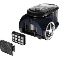 Пылесос Concept VP5241 - Изображение №14 — Chaika Market