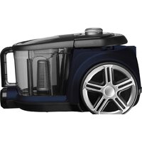 Пылесос Concept VP5241 - Изображение №10 — Chaika Market