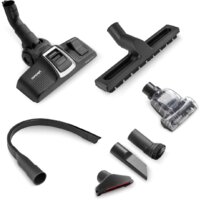 Пылесос Concept VP5241 - Изображение №19 — Chaika Market