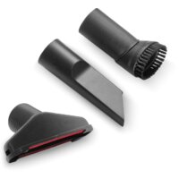 Пылесос Concept VP5241 - Изображение №4 — Chaika Market