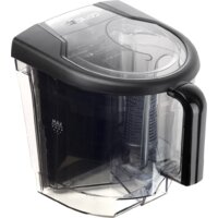 Пылесос Concept VP5241 - Изображение №9 — Chaika Market