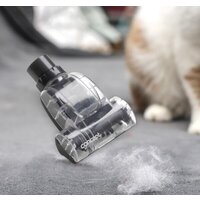 Пылесос Concept VP5241 - Изображение №15 — Chaika Market