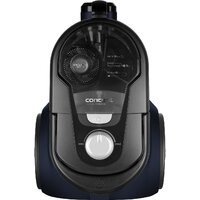 Пылесос Concept VP5241 - Изображение №16 — Chaika Market