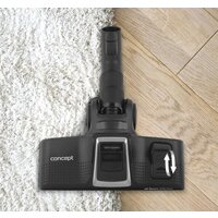 Пылесос Concept VP5241 - Изображение №17 — Chaika Market