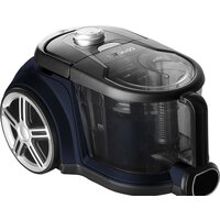 Пылесос Concept VP5241 - Изображение №11 — Chaika Market