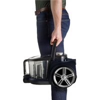 Пылесос Concept VP5241 - Изображение №2 — Chaika Market