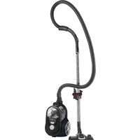 Пылесос Concept VP5241 — Chaika Market