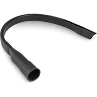 Пылесос Concept VP5241 - Изображение №5 — Chaika Market