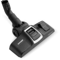 Пылесос Concept VP5241 - Изображение №8 — Chaika Market