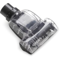 Пылесос Concept VP5241 - Изображение №7 — Chaika Market