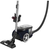 Пылесос Concept VP5241 - Изображение №13 — Chaika Market