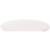 Мини-печь GFgril GFAO-700 - Изображение №10 — Chaika Market