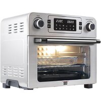 Мини-печь GFgril GFAO-700 - Изображение №4 — Chaika Market