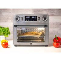 Мини-печь GFgril GFAO-700 - Изображение №14 — Chaika Market