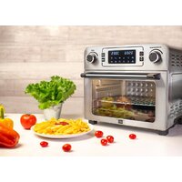 Мини-печь GFgril GFAO-700 - Изображение №20 — Chaika Market